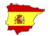 CAMOEX - Espanol